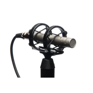 Rode NT5 S Bundle