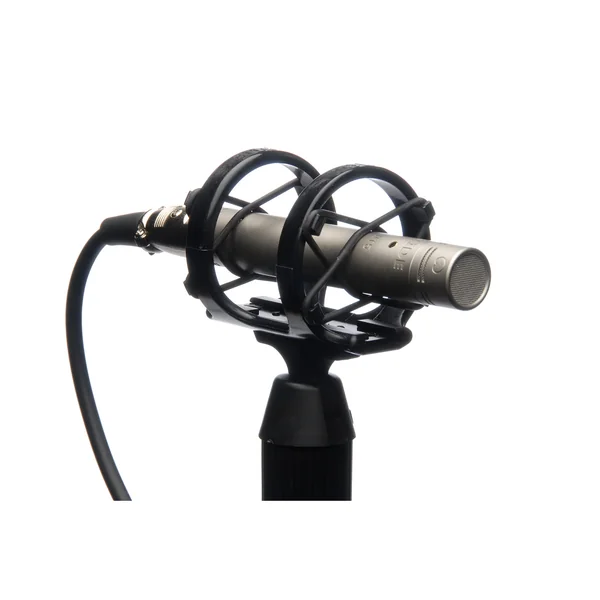 Rode NT5 S Bundle