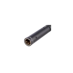 Rode NTG1 Bag Bundle