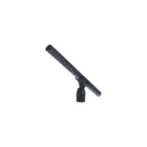 Rode NTG2 Bag Bundle