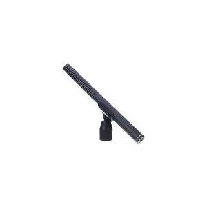 Rode NTG2 Bag Bundle