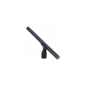 Rode NTG2 Dead Cat Bundle