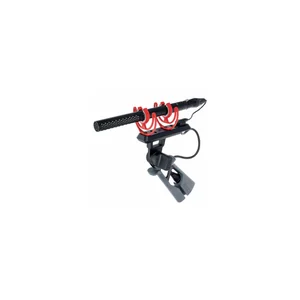 Rode NTG5 Kit Bundle