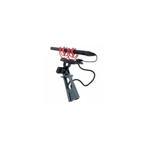 Rode NTG5 Kit Bundle