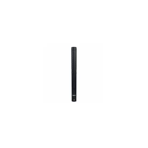 Rode NTG5 Kit Bundle