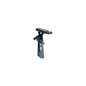 Rode NTG5 Kit Bundle
