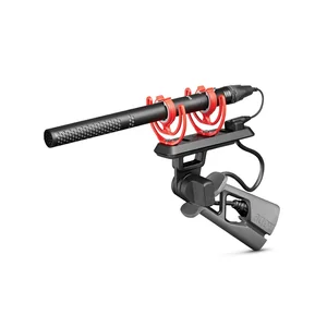 Rode NTG5 Kit Bundle