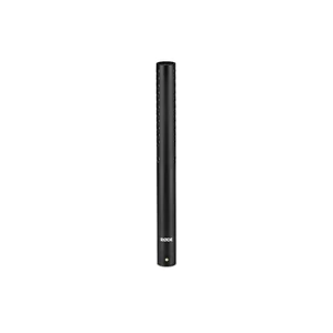 Rode NTG5 Kit Bundle