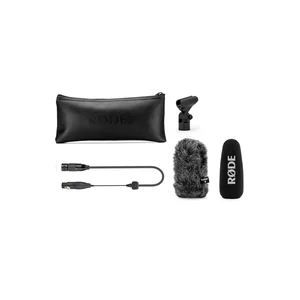 Rode NTG5 Kit Bundle