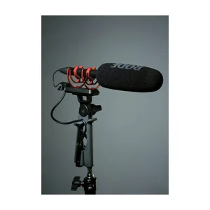 Rode NTG5 Kit