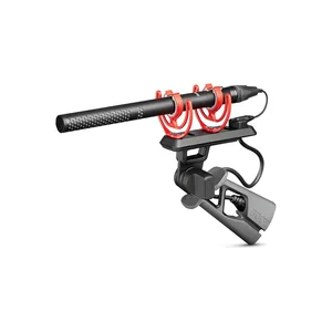Rode NTG5 Kit