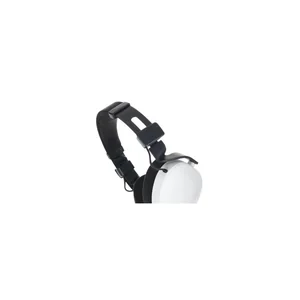 Rode NTH-100 W