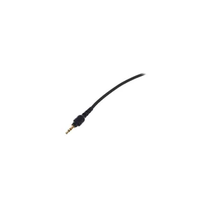 Rode NTH-CABLE12