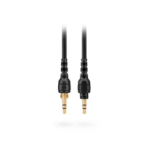 Rode NTH-CABLE12