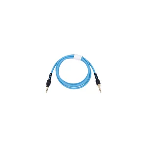 Rode NTH-CABLE12B