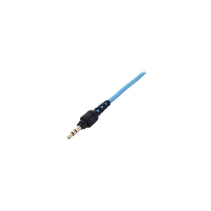 Rode NTH-CABLE12B