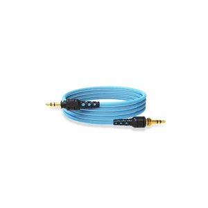 Rode NTH-CABLE12B