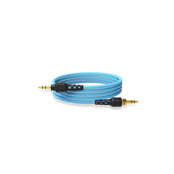 Rode NTH-CABLE12B