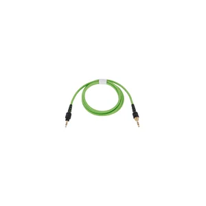 Rode NTH-CABLE12G