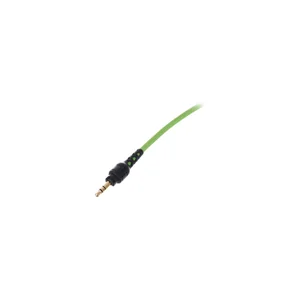 Rode NTH-CABLE12G