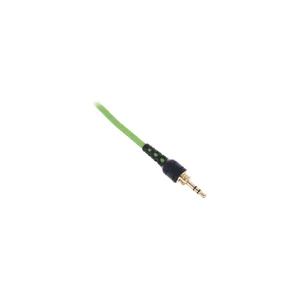 Rode NTH-CABLE12G
