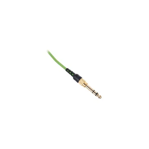 Rode NTH-CABLE12G