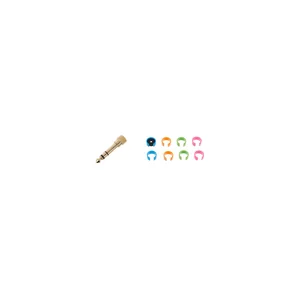 Rode NTH-CABLE12G