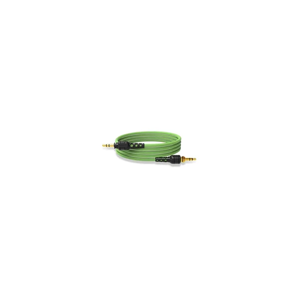 Rode NTH-CABLE12G
