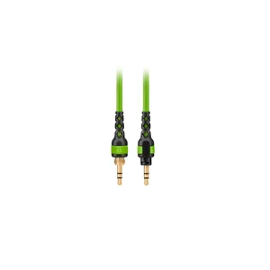 Rode NTH-CABLE12G