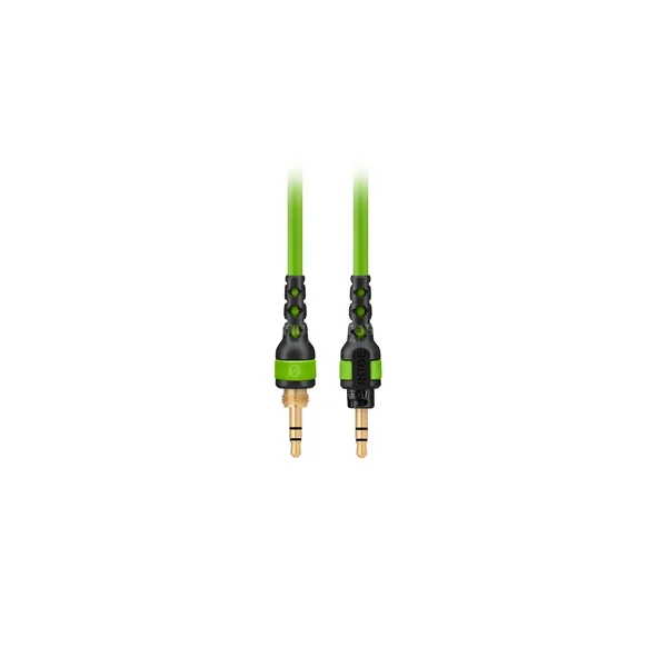 Rode NTH-CABLE12G