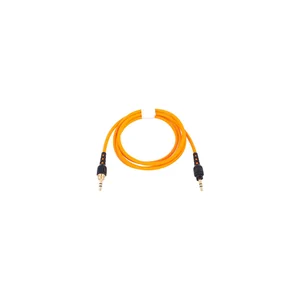 Rode NTH-CABLE12O