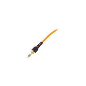 Rode NTH-CABLE12O