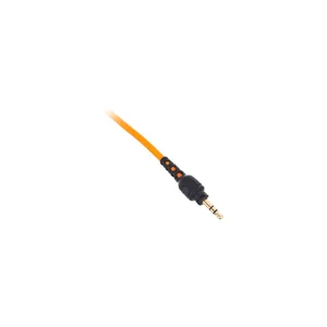 Rode NTH-CABLE12O