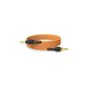 Rode NTH-CABLE12O