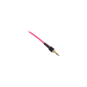 Rode NTH-CABLE12P