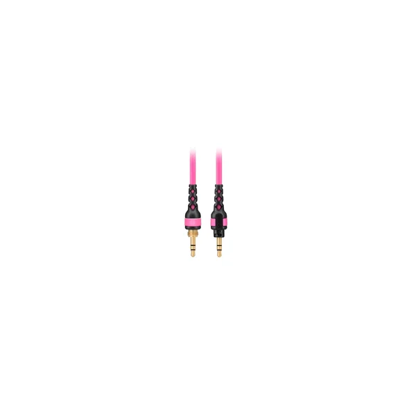 Rode NTH-CABLE12P