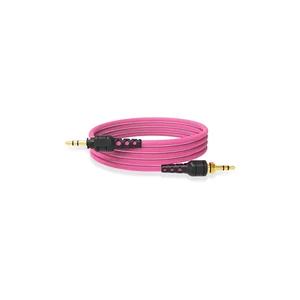 Rode NTH-CABLE12P