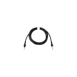 Rode NTH-CABLE24