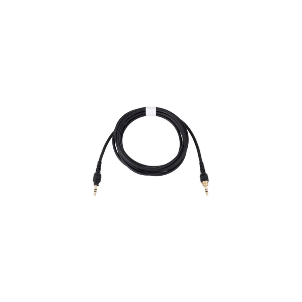 Rode NTH-CABLE24