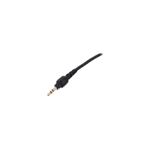 Rode NTH-CABLE24