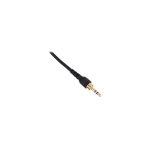 Rode NTH-CABLE24