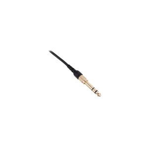 Rode NTH-CABLE24