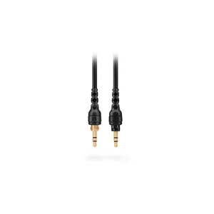 Rode NTH-CABLE24