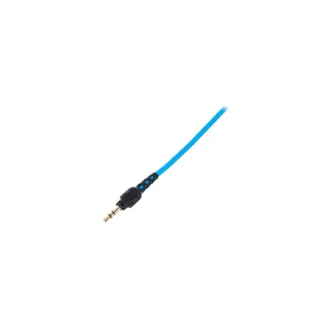 Rode NTH-CABLE24B