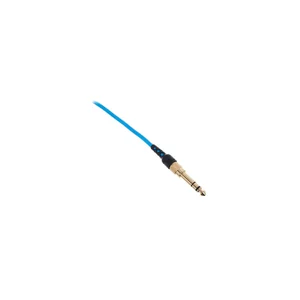 Rode NTH-CABLE24B