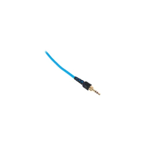 Rode NTH-CABLE24B