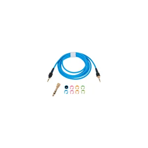 Rode NTH-CABLE24B