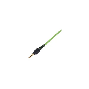 Rode NTH-CABLE24G