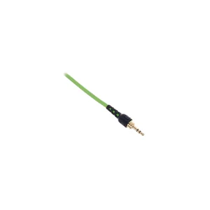 Rode NTH-CABLE24G