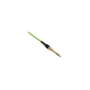 Rode NTH-CABLE24G